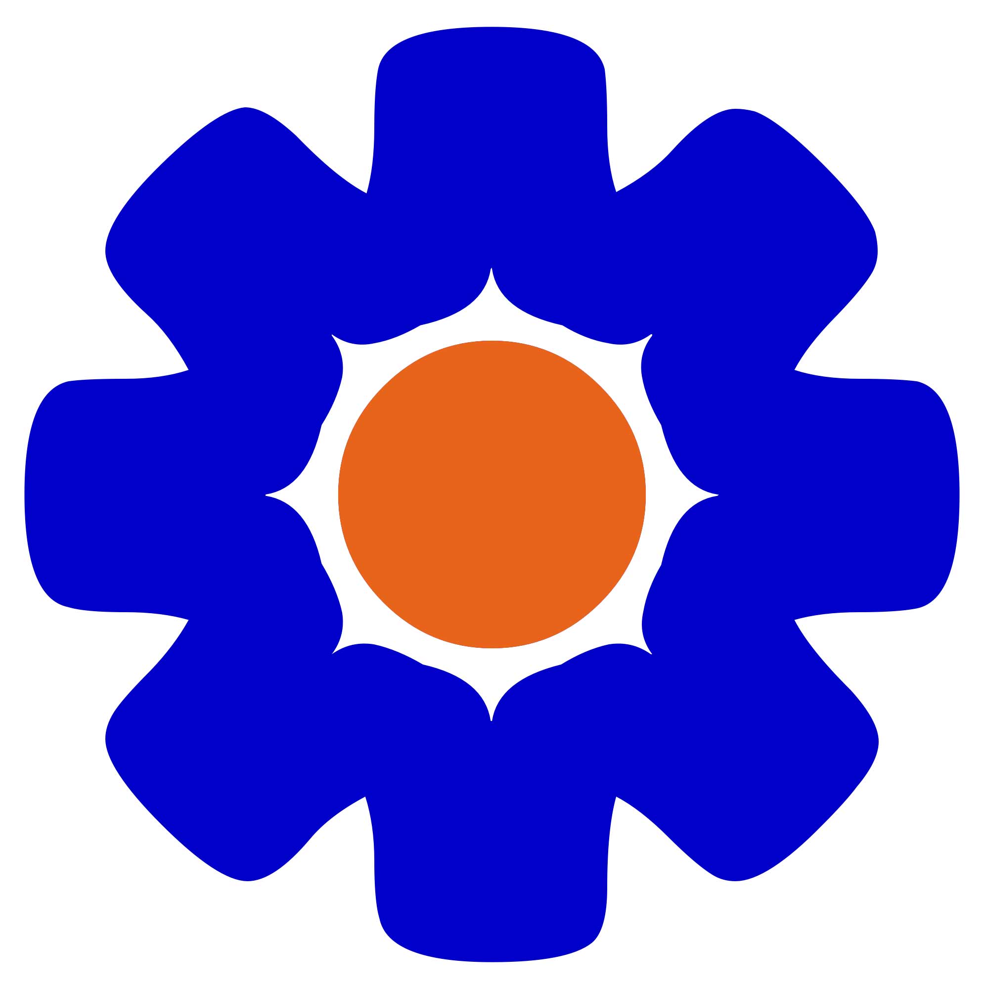 Img